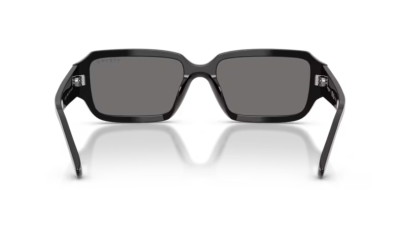 Vogue 5693SU